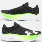 Zapatillas Velociti de running Under Armour - Tallas 37,7 a 47,5