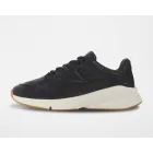 Under Armour Spawn: Zapatillas de baloncesto