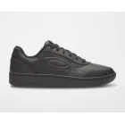Zapatillas Court Under Armour (Tallas 35.5 a 42.5)