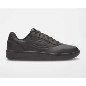 Zapatillas Court Under Armour (Tallas 35.5 a 42.5)