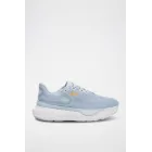 Zapatillas Infinite para running - Celeste (38-40)