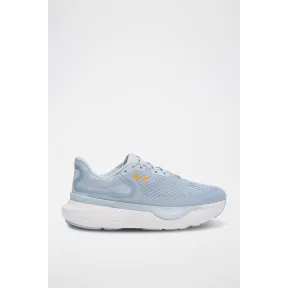 Zapatillas Infinite para running - Celeste (38-40)
