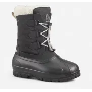 Botas impermeables de nieve Niños 30-38 Quechua SH900