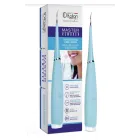 Limpiador dental eléctrico Azul Master Remover - ID IDE0304