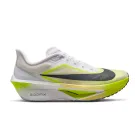 Nike Zoom Fly 6: Zapatillas Running para Alto Rendimiento