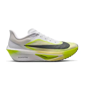 Nike Zoom Fly 6: Zapatillas Running para Alto Rendimiento