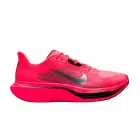 Nike Pegasus Plus 2: Zapatillas Running de Alto Rendimiento