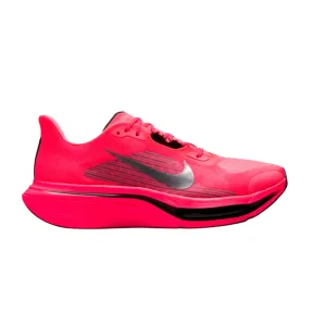 Nike Pegasus Plus 2: Zapatillas Running de Alto Rendimiento