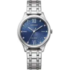Reloj Eco-Drive Citizen EM0500-73L para Mujer