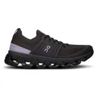 Zapatillas Cloudswift para Mujeres - ON RUNNING Tallas 36 a 42