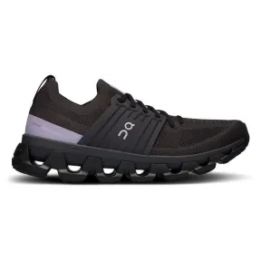 Zapatillas Cloudswift para Mujeres - ON RUNNING Tallas 36 a 42