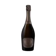 Cuvée Vintage 2023 - Champagne 0,0º en Caja de Madera