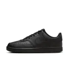 Calzado Hombre NIKE Court Vision Low para Días Activos