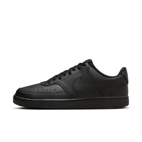 Calzado Hombre NIKE Court Vision Low para Días Activos