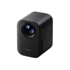 Proyector Xiaomi L1 Full-HD 1920x1080, 200 Lumens, Negro