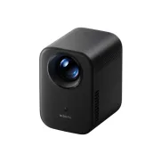 Proyector Xiaomi L1 Full-HD 1920x1080, 200 Lumens, Negro