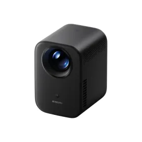 Proyector Xiaomi L1 Full-HD 1920x1080, 200 Lumens, Negro