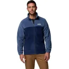 Chaqueta Full Zip Columbia Steens Mountain