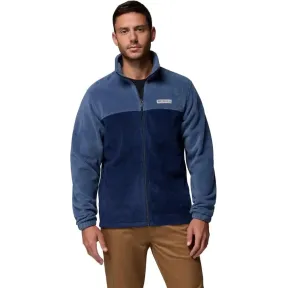 Chaqueta Full Zip Columbia Steens Mountain