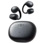 Auriculares OpenDots Air Negro - Conducción por aire y 36h batería