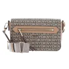 Crossbody Mujer DKNY Top Zip Dome Bryant Ave
