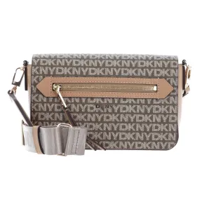Crossbody Mujer DKNY Top Zip Dome Bryant Ave