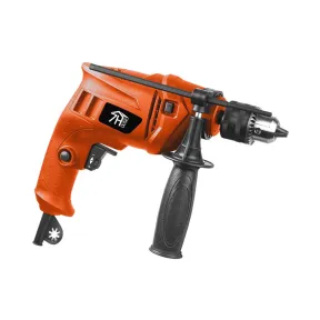 Taladro Eléctrico Percutor 500W con Cable 7house