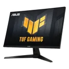 Monitor ASUS 27" 4K UHD Gaming 160Hz G-SYNC FreeSync HDR10