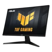 Monitor ASUS 27" 4K UHD Gaming 160Hz G-SYNC FreeSync HDR10