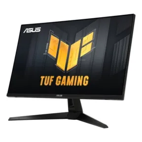 Monitor ASUS 27" 4K UHD Gaming 160Hz G-SYNC FreeSync HDR10