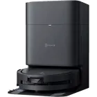 DEEBOT T80 Omni: Robot Aspirador ECOVACS Eficiente y Inteligente