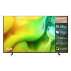 Samsung Neo QLED 65" 4K TV con AI - Precios y opciones