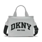 Bolso DKNY Hadlee Sm Tote - Mujer en color Muerto