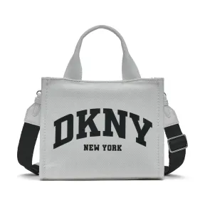 Bolso DKNY Hadlee Sm Tote - Mujer en color Muerto