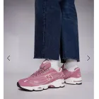 Zapatillas New Balance M1000 unisex - Tallas disponibles 37.5 a 42.5