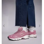 Zapatillas New Balance M1000 unisex - Tallas disponibles 37.5 a 42.5