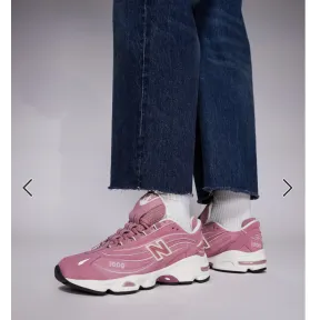 Zapatillas New Balance M1000 unisex - Tallas disponibles 37.5 a 42.5