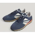 Zapatillas Jason Retro M de PEPE JEANS por 39.9€