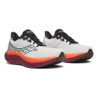 Zapatillas Triumph 23 de running Saucony