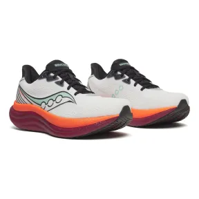 Zapatillas Triumph 23 de running Saucony