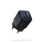 Cargador rápido Baseus PicoGo 45W USB-C GAN PD3.0 PPS