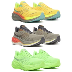 Zapatillas Hurricane 25 de running - Saucony