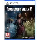PS5 - Tormented Souls 2 - Juego Versión España