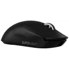 Logitech G Pro X Superlight 2 SE - Ratón Inalámbrico Gaming