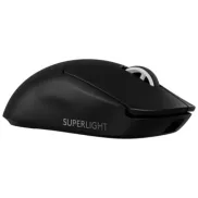 Logitech G Pro X Superlight 2 SE - Ratón Inalámbrico Gaming