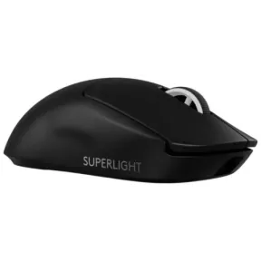 Logitech G Pro X Superlight 2 SE - Ratón Inalámbrico Gaming