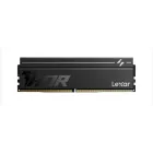 Memoria 16GB DDR5 Lexar THOR 2.0 6000MHz CL38 EXPO-XMP