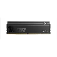 Memoria 16GB DDR5 Lexar THOR 2.0 6000MHz CL38 EXPO-XMP