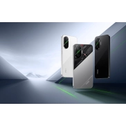 Xiaomi POCO F7: 12256GB, Snapdragon 8s Gen 4 y regalos