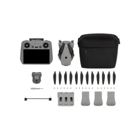 Dron DJI Lito X1 Fly More Combo con Plan Renove